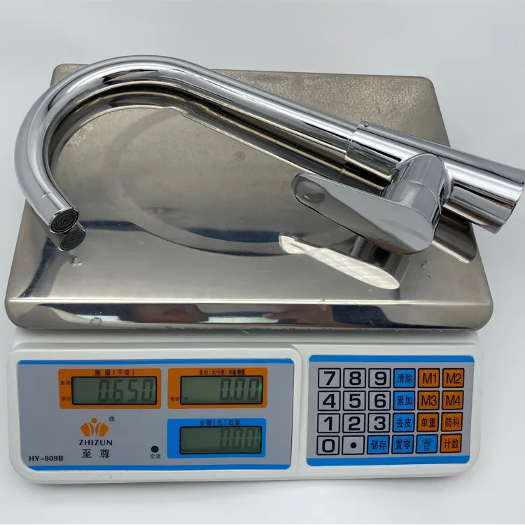 Large-Capacity Wall Breaker Touch Screen Bass Noise Reduction Beater Breakfast Soy Milk Electrical Appliances Blender Juicer