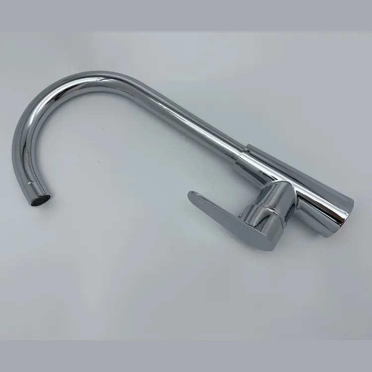 Large-Capacity Wall Breaker Touch Screen Bass Noise Reduction Beater Breakfast Soy Milk Electrical Appliances Blender Juicer