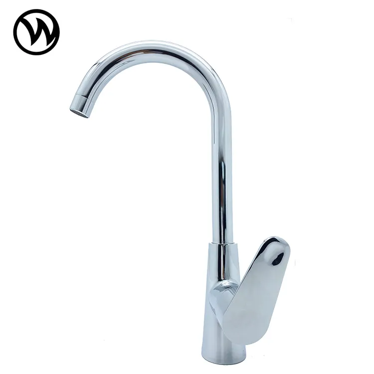 Large-Capacity Wall Breaker Touch Screen Bass Noise Reduction Beater Breakfast Soy Milk Electrical Appliances Blender Juicer