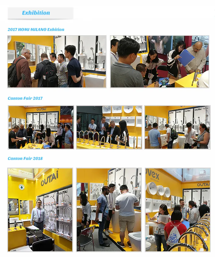 Large-Capacity Wall Breaker Touch Screen Bass Noise Reduction Beater Breakfast Soy Milk Electrical Appliances Blender Juicer