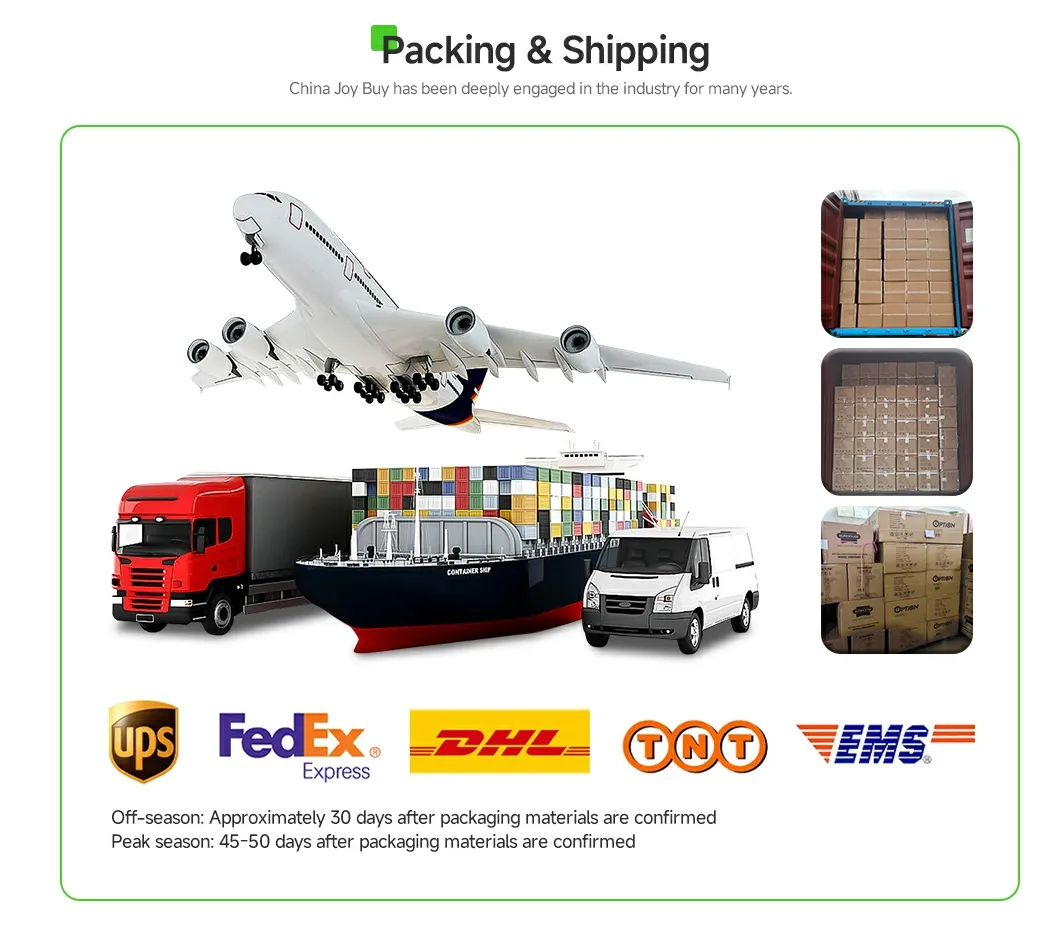 Hand Blender - Fast and Slow Switch Button with Soft Touch