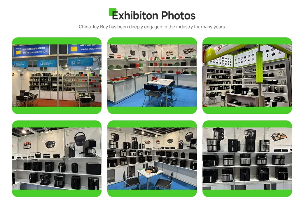 Hand Blender - Fast and Slow Switch Button with Soft Touch