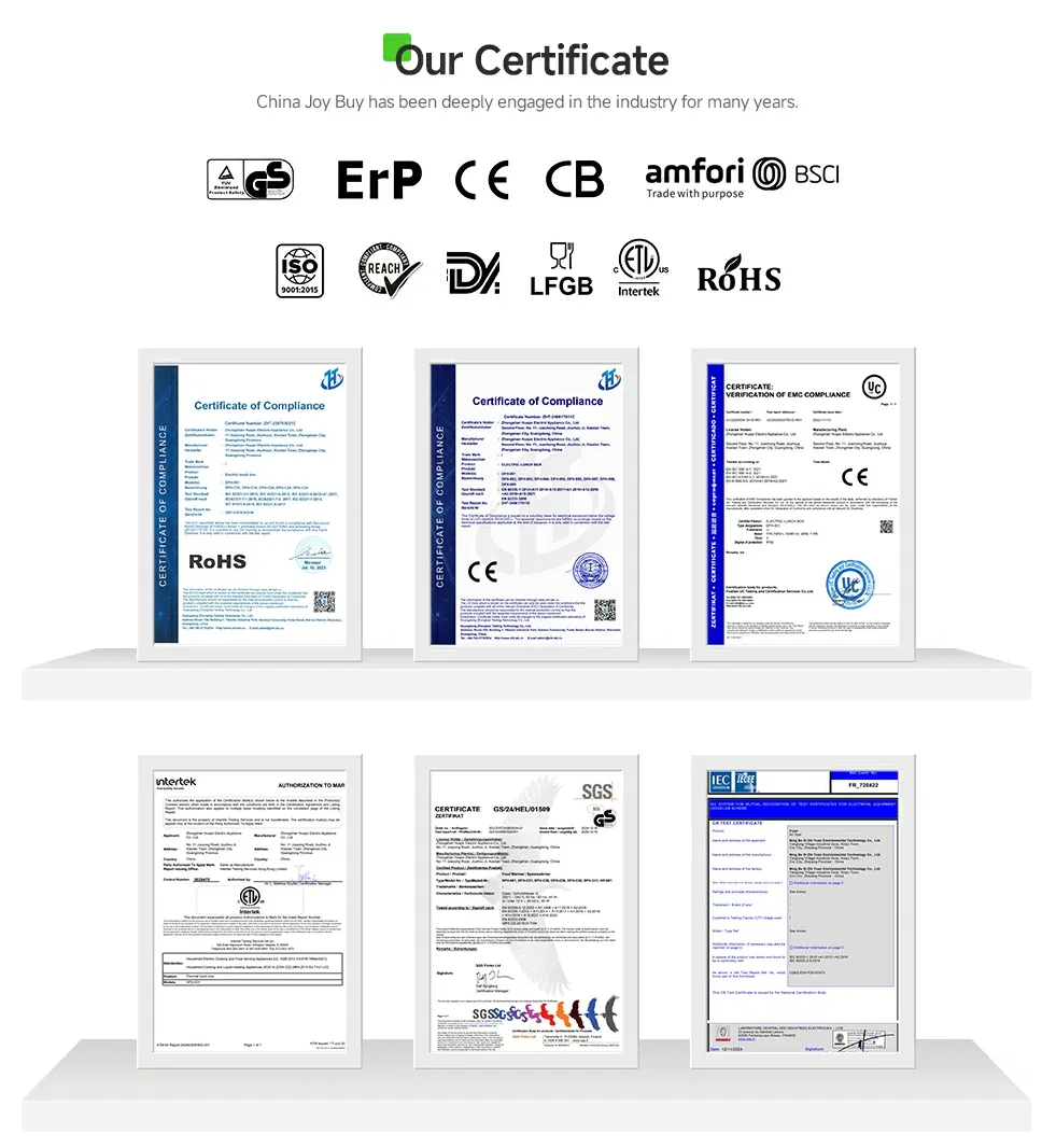 Hand Blender - Fast and Slow Switch Button with Soft Touch