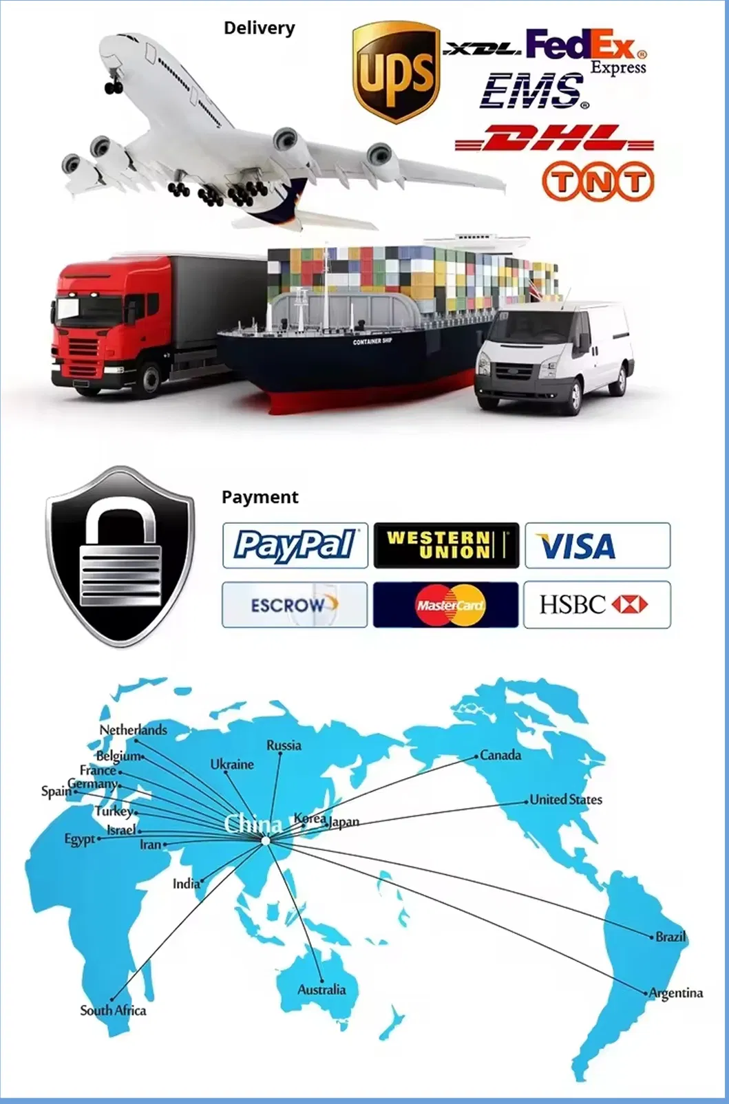 Kitchen Appliance Home/Commercial Automatic Veg Chopping Machine Food Processor Veggie Chopper Dicer Cutter 220V Electric Slicer Vegetable Chopper