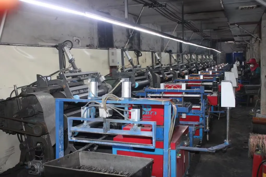 Kitchen Appliance Home/Commercial Automatic Veg Chopping Machine Food Processor Veggie Chopper Dicer Cutter 220V Electric Slicer Vegetable Chopper