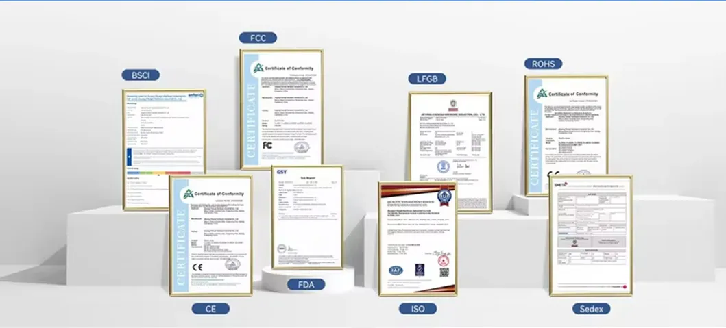 Kitchen Appliance Home/Commercial Automatic Veg Chopping Machine Food Processor Veggie Chopper Dicer Cutter 220V Electric Slicer Vegetable Chopper