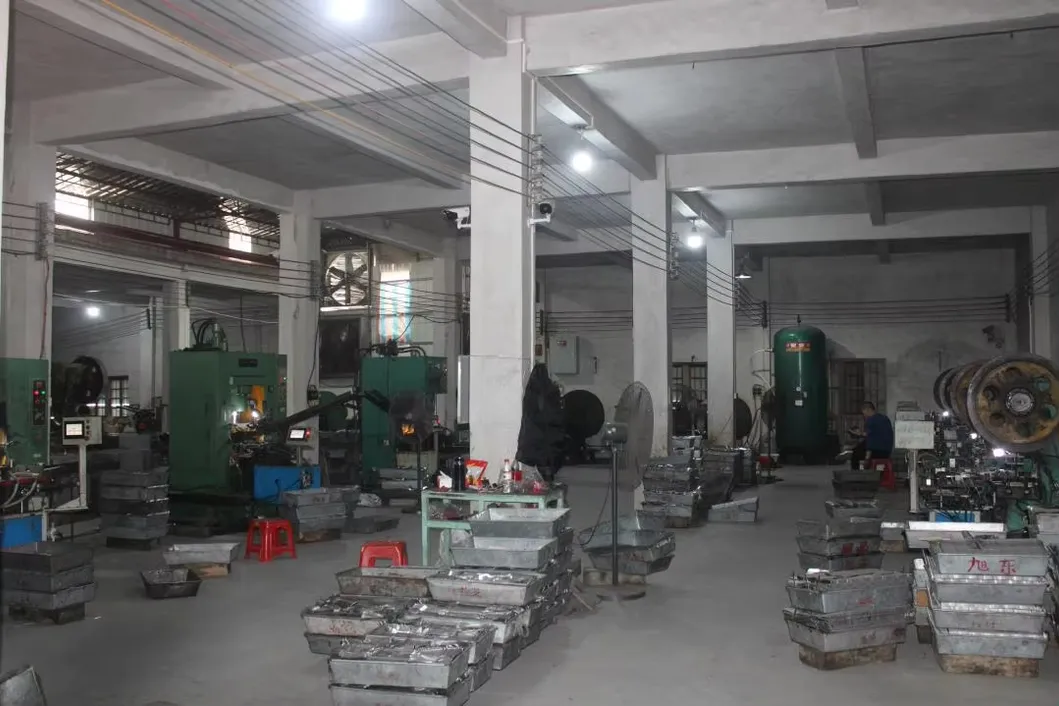 Kitchen Appliance Home/Commercial Automatic Veg Chopping Machine Food Processor Veggie Chopper Dicer Cutter 220V Electric Slicer Vegetable Chopper