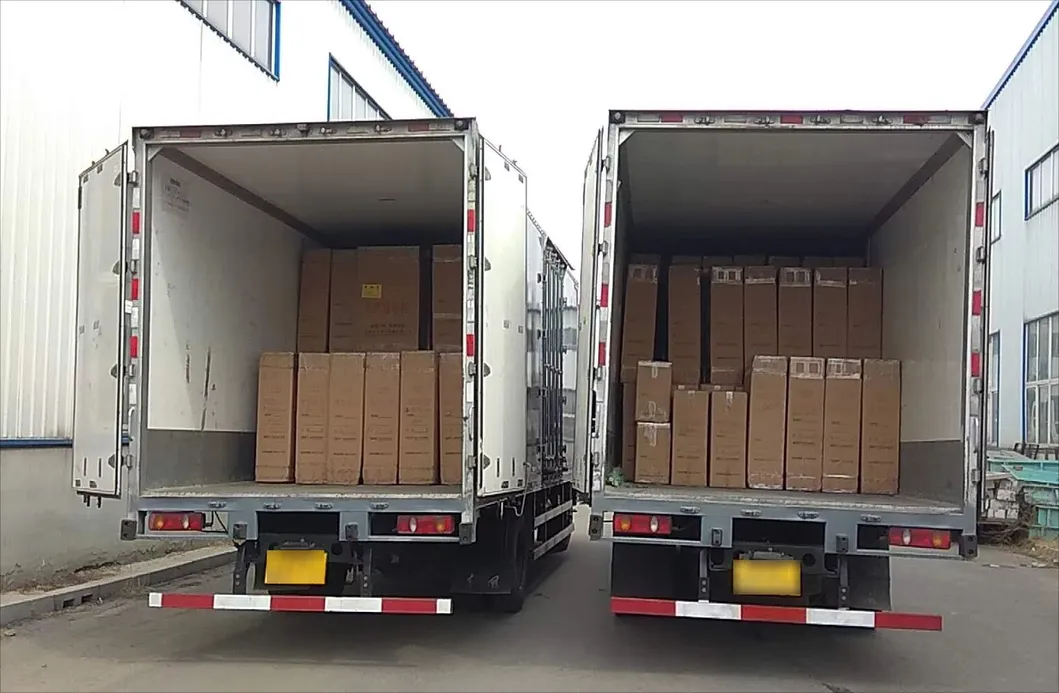 Kitchen Appliance Home/Commercial Automatic Veg Chopping Machine Food Processor Veggie Chopper Dicer Cutter 220V Electric Slicer Vegetable Chopper