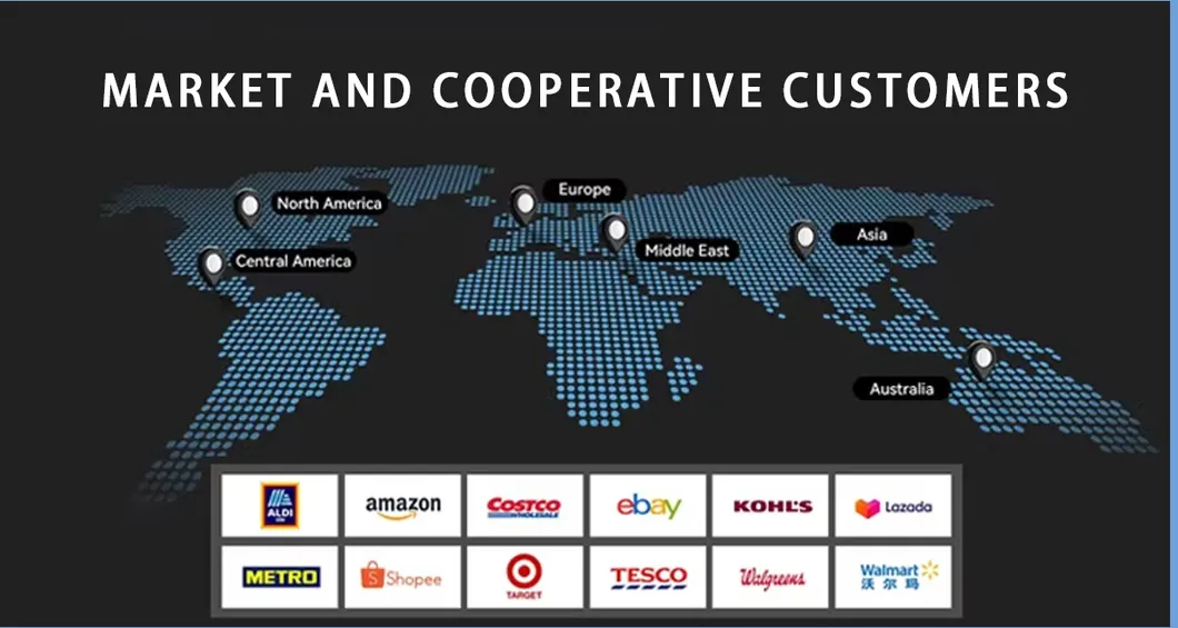 Kitchen Appliance Home/Commercial Automatic Veg Chopping Machine Food Processor Veggie Chopper Dicer Cutter 220V Electric Slicer Vegetable Chopper