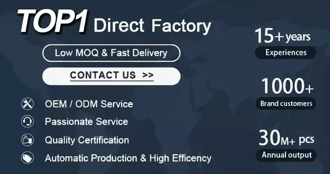 Kitchen Appliance Home/Commercial Automatic Veg Chopping Machine Food Processor Veggie Chopper Dicer Cutter 220V Electric Slicer Vegetable Chopper