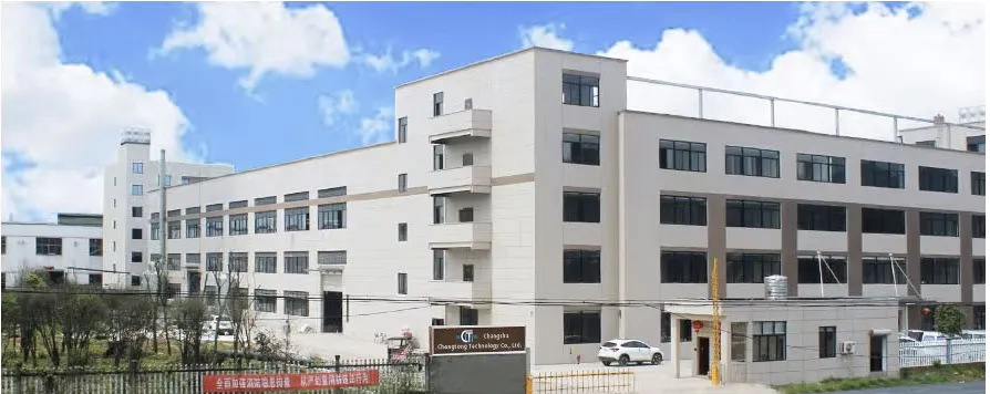 Kitchen Appliance Home/Commercial Automatic Veg Chopping Machine Food Processor Veggie Chopper Dicer Cutter 220V Electric Slicer Vegetable Chopper