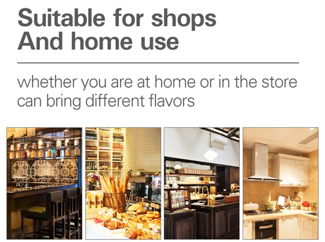 2L Commercial Blender Food Electric Blender Coffee Beans Fruit Juicer Ice Crusher