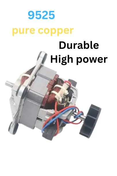 Jewin High Power Electric Blender 3L Big Capacity 2 Cups OEM Blender Factory Wholesale