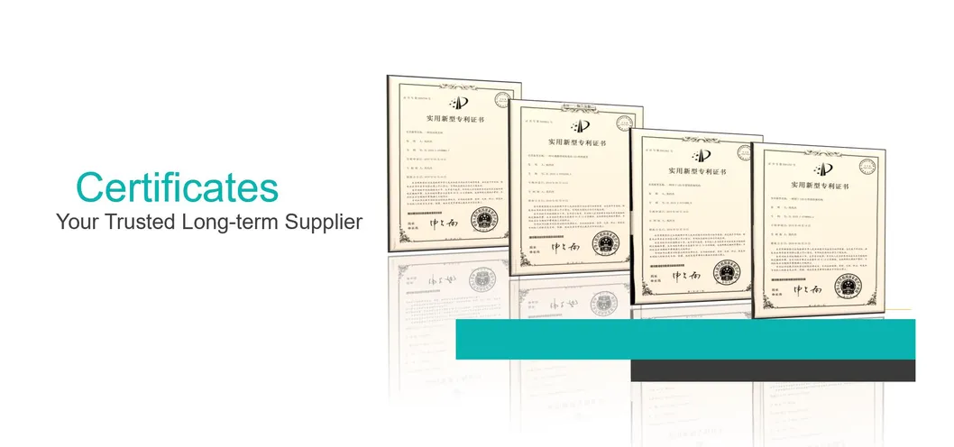 Large Capacity Heavy Duty Blender with Safe Material