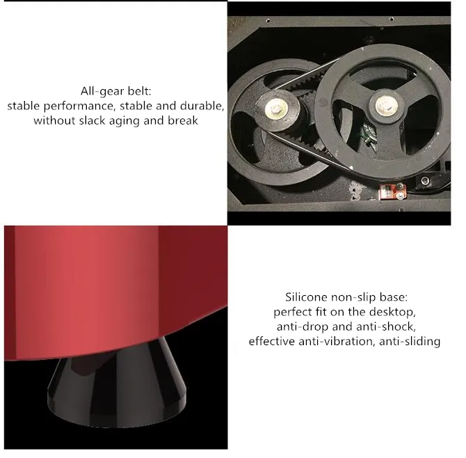 Bakery Equipment Dough Mixer 12kg Flour Electric Spiral Dough Mixer 30L Pizza Dough Kneading Machine/Bread Making Machine/Kitchen Appliances