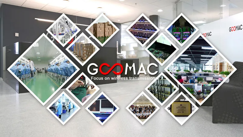 OEM 450ml Electric Shaker Cup Portable Blender Bottle Automatic Mixing Cup Protein Shaker