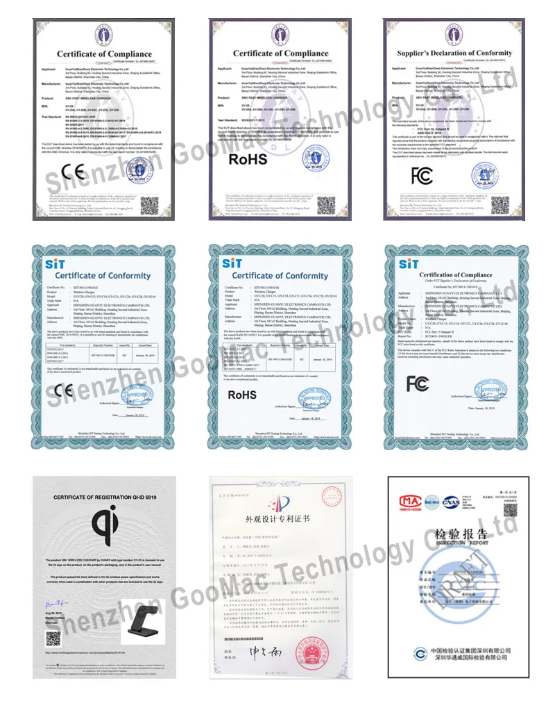 OEM 450ml Electric Shaker Cup Portable Blender Bottle Automatic Mixing Cup Protein Shaker