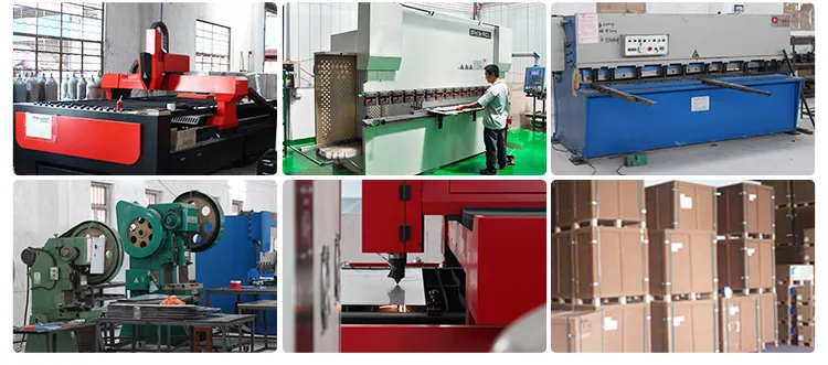 Fully Automatically Heavy Duty Fruit Blender Electric Commercial