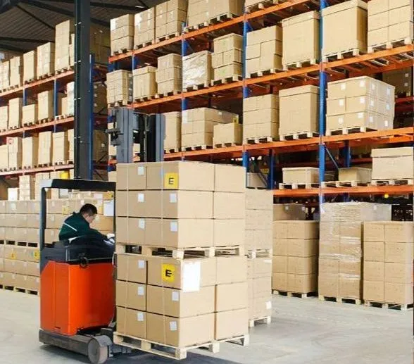 Electric Stainless Steel Food Processor Baby Food Mixer Handheld Household Hand Blender