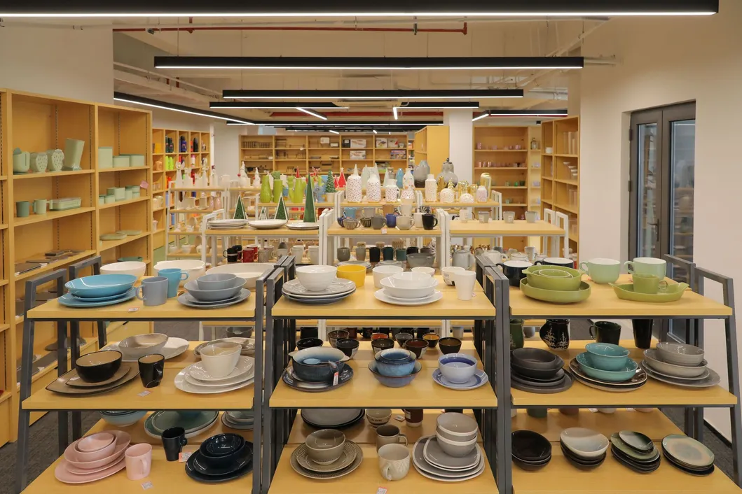 Electric Stainless Steel Food Processor Baby Food Mixer Handheld Household Hand Blender