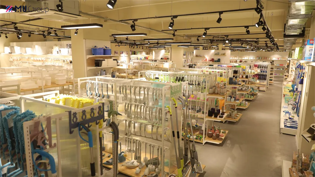 Electric Stainless Steel Food Processor Baby Food Mixer Handheld Household Hand Blender