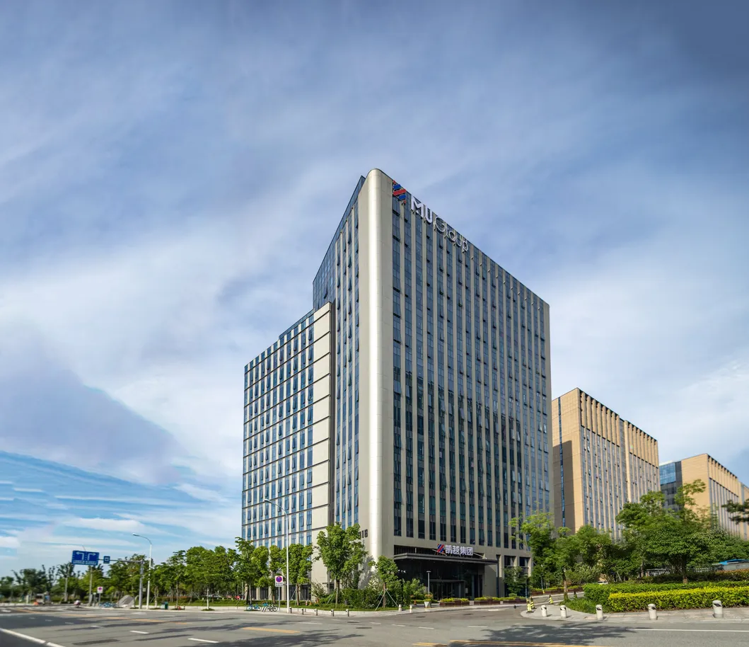 Electric Stainless Steel Food Processor Baby Food Mixer Handheld Household Hand Blender