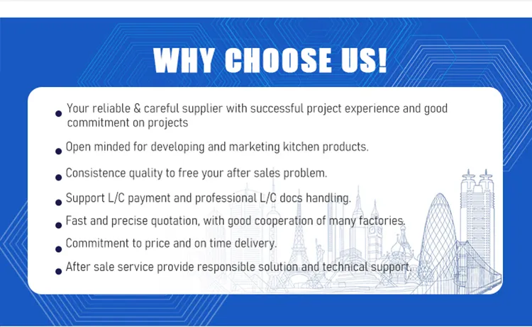 OEM&ODM Custom Electric Rice Cooker Spare Parts Manufacturers