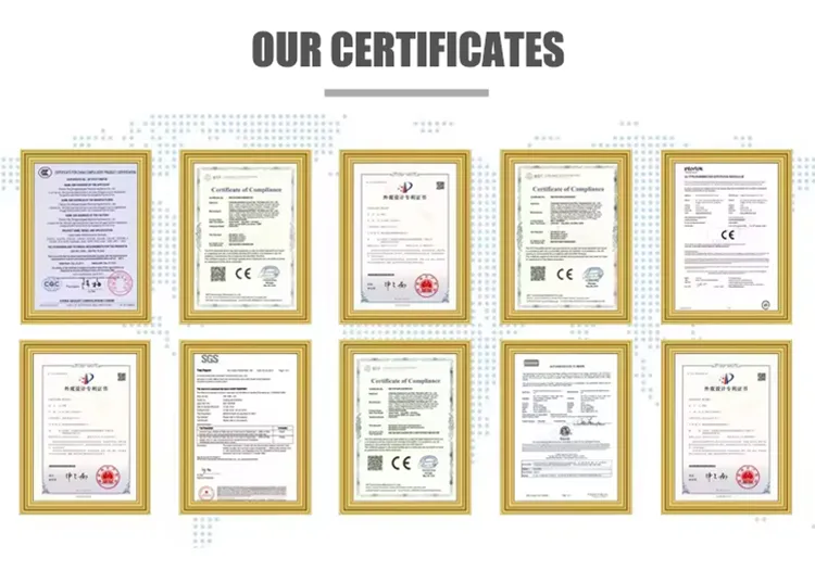 OEM&ODM Custom Electric Rice Cooker Spare Parts Manufacturers