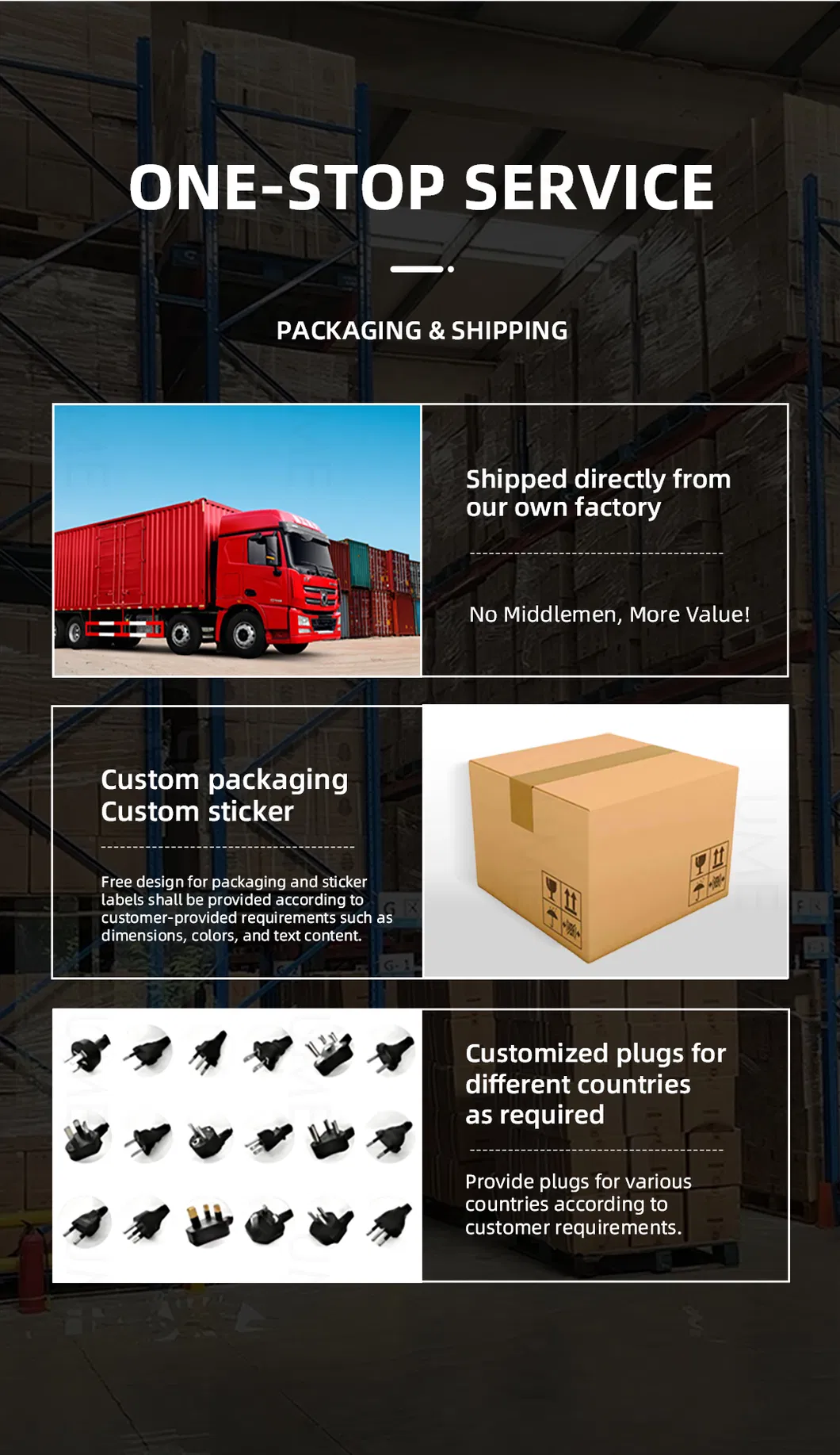 Drum Rice Cooker Kitchen Appliance Stainless Steel Automatic Keep Warm Electric Rice Cooker