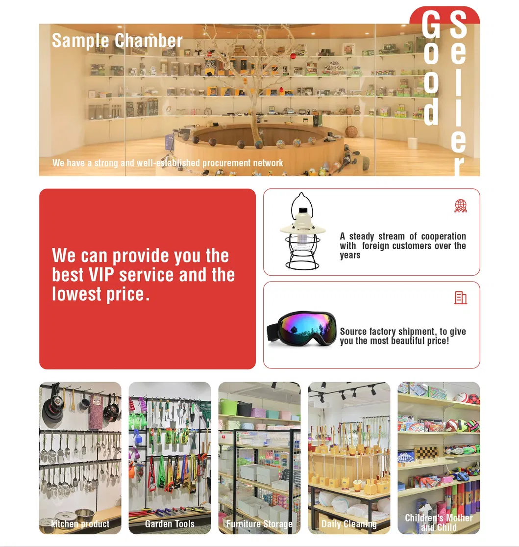 High-Demand Domestic Compact Rapid-Cooking Smart-Adjusting Multi-Tasking Anti-Scald Electric Rice Cooker