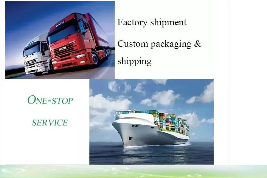 Factory Direct Custom Electric Cylinder Rice Cooker Quality Price