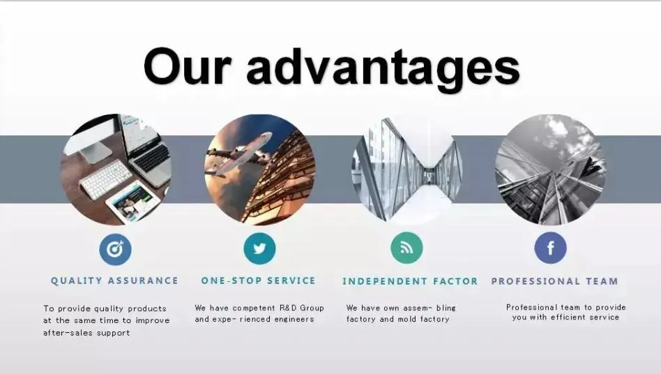 2025 Vietnam Thailand Popular Electric Pressure Rice Cooker with Non Stick Inner Pot Kitchen Appliance