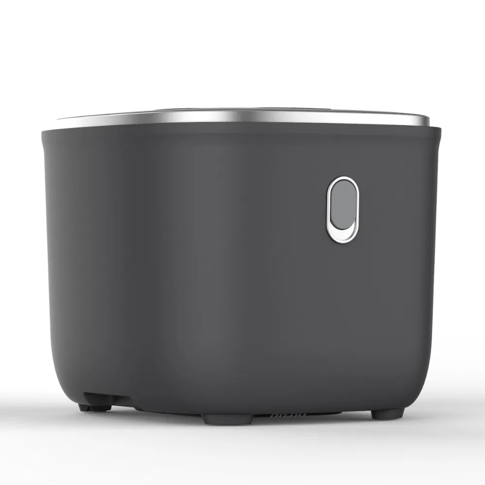 Electric Multifunction Cookware Healthy Low Sugar Rice Cooker 2L/3L