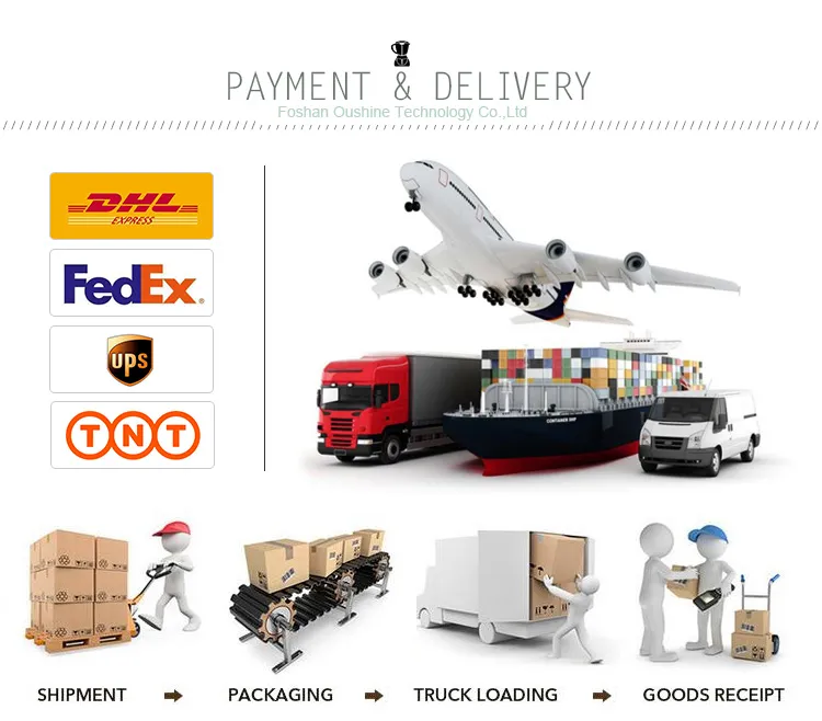 3L High Quality Small Capacity Multi-Functional Low Sugar Rice Cooker