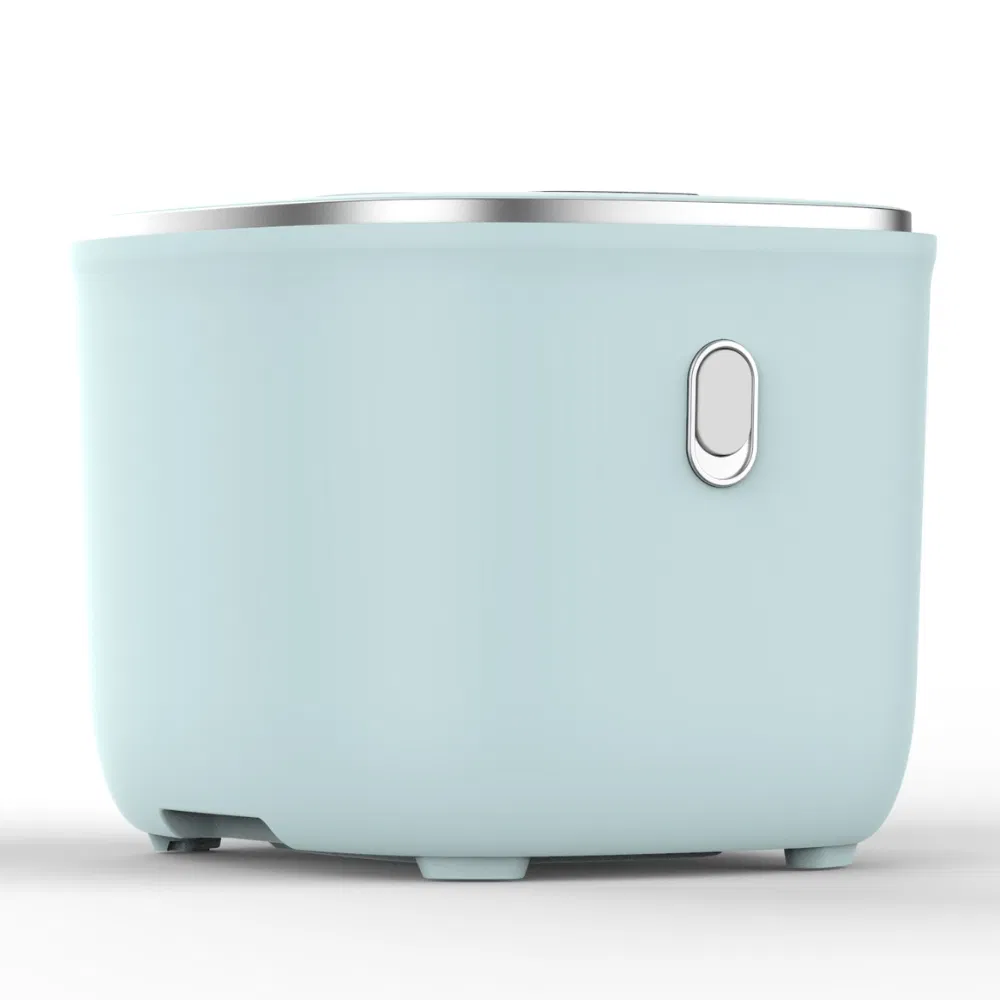 3L High Quality Small Capacity Multi-Functional Low Sugar Rice Cooker