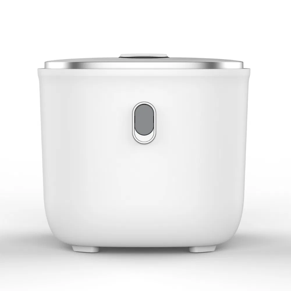 Electric Cooker Household Multi Function 2L/3L Mini Cookware