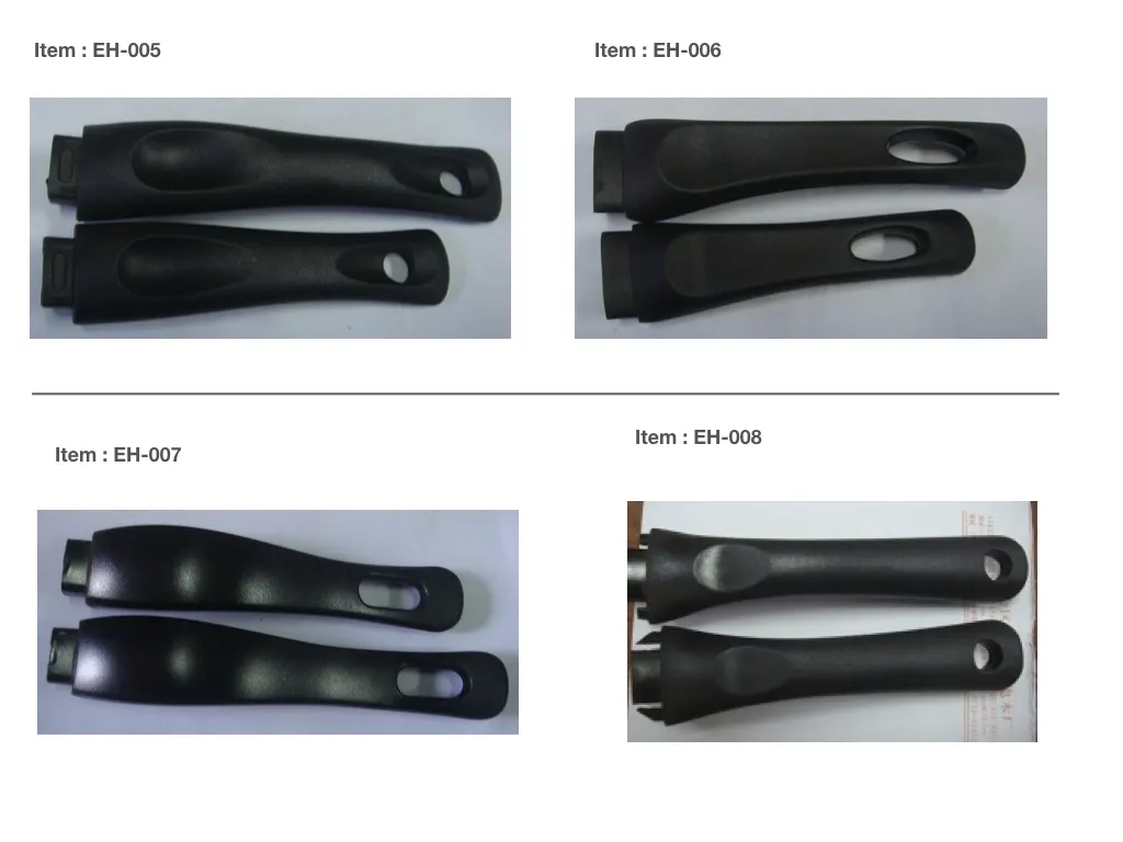 OEM Bakelite Handles for Electric Rice Cooker, Rice Cooker Part