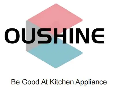 Kitchen Home Appliances Low Sugar Rice Cooker Cookware