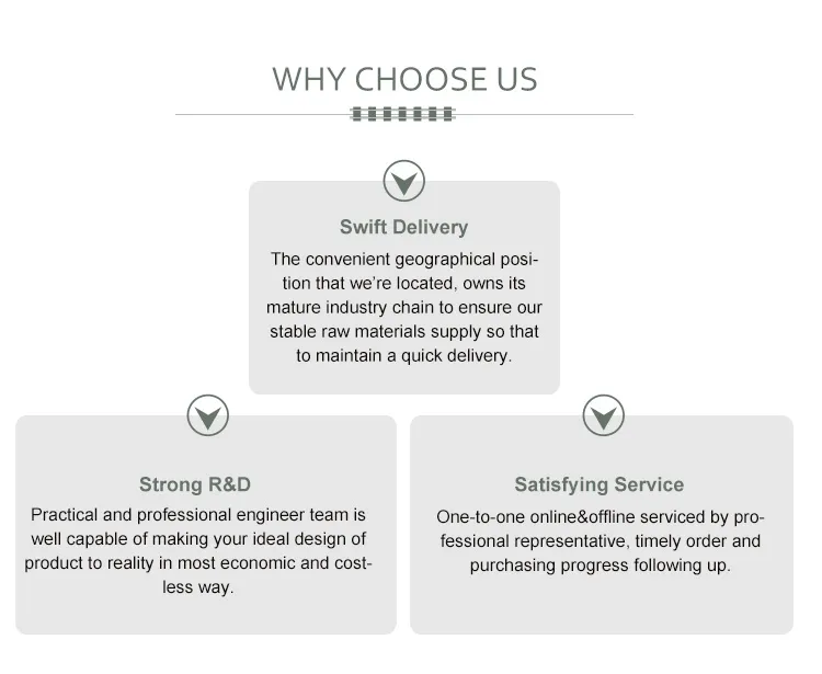 Kitchen Home Appliances Low Sugar Rice Cooker Cookware