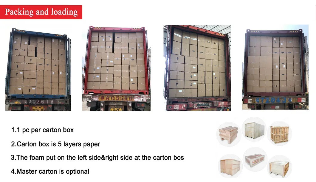 Factory Expory Hot Sell Electric Induction Appliance Stove