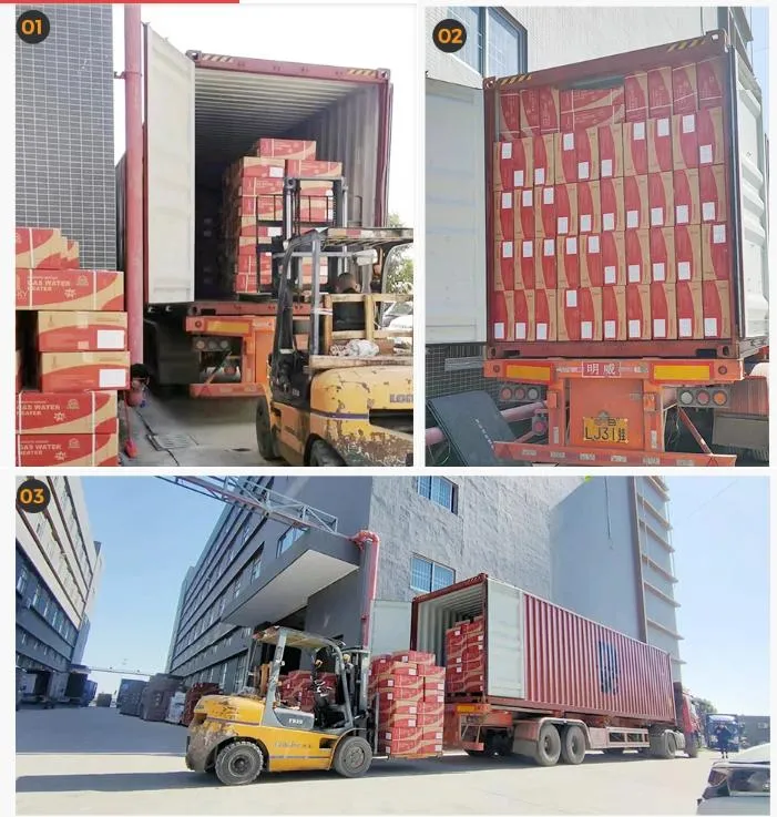 Kitchen Appliances Non Stick Commercial Electric Cooktop Burner Wok Induction Cooker