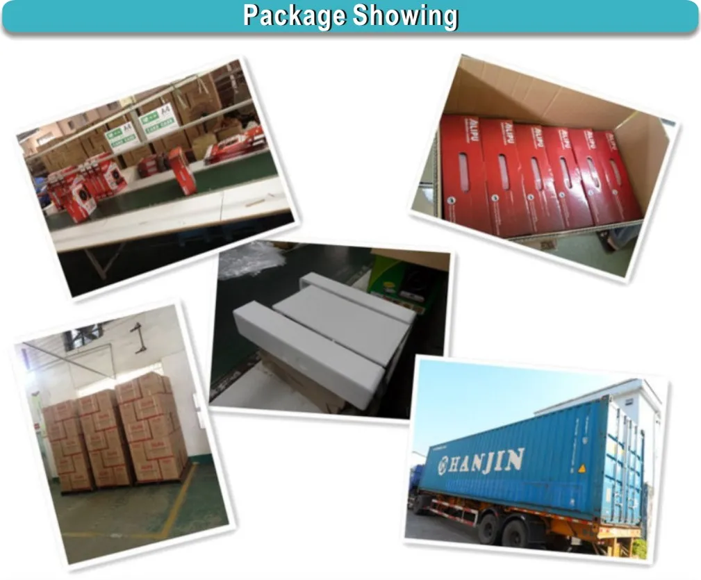 Touch Induction Cooktop with LED Screen Countertop Burner Induction Cooker