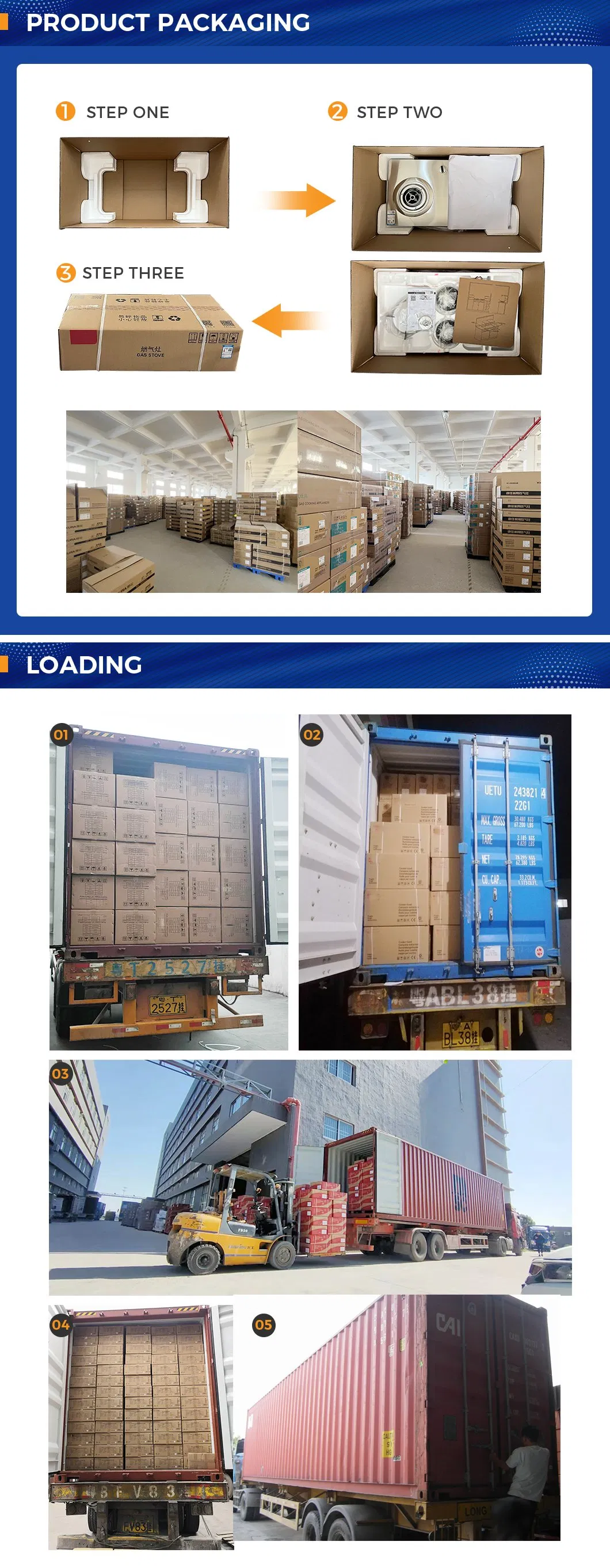 1000W-2000W Great Appliances Induction Cooker