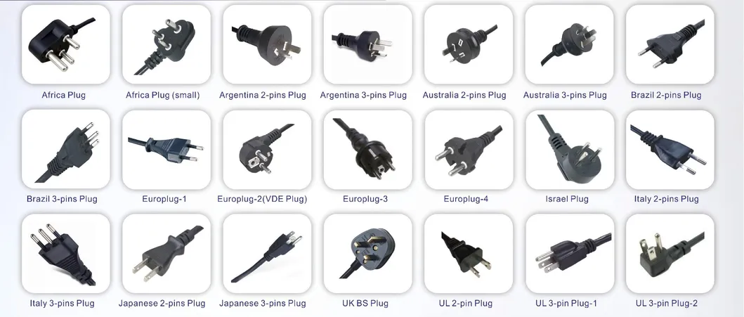 Commercial Appliance Factory Single Burner Induction Cookware