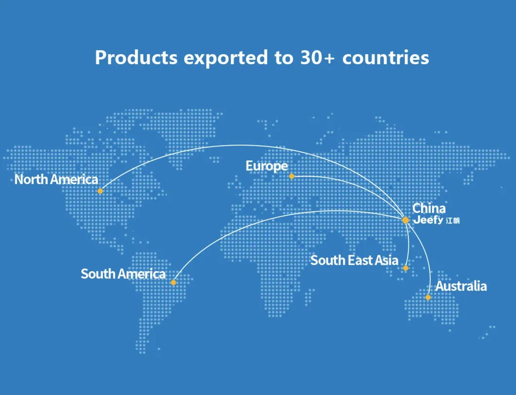 Tankless RO Water Purifier 5 Stage Filtration Direct Drinking for Home Use Water Treatment Euqipment