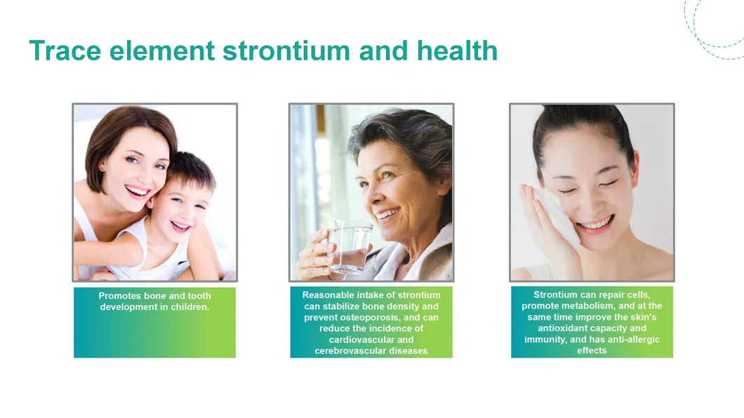 Free Installation Home Desktop 6-Stage Filtration System 3L Tank Heating RO