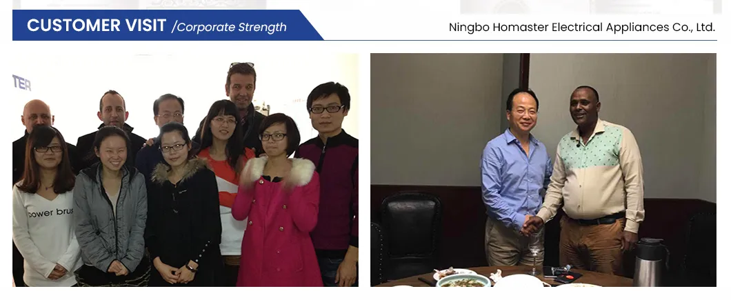 Portable Desktop Hot Cold Water Mini Direct Drinking Water Filtration Dispenser Mineral Water Purifier Pot for Home