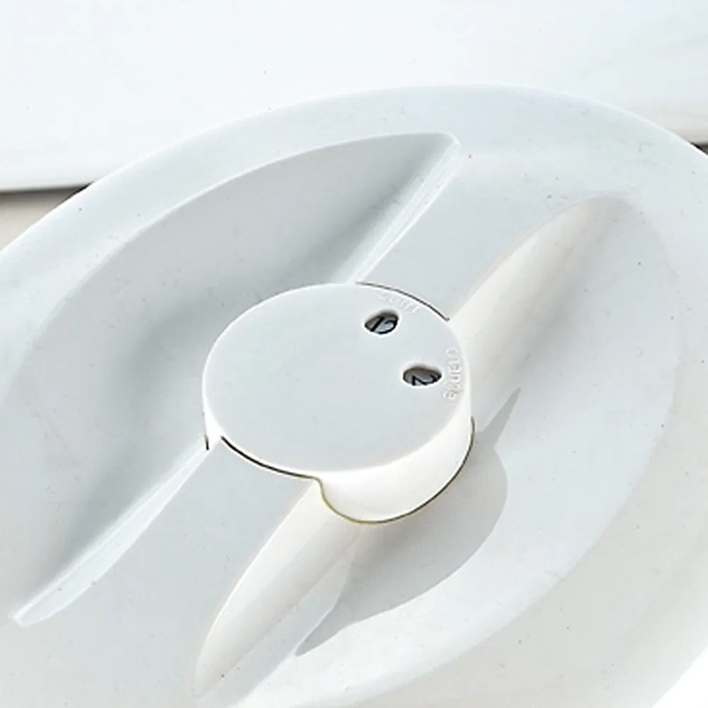 Portable Desktop Hot Cold Water Mini Direct Drinking Water Filtration Dispenser Mineral Water Purifier Pot for Home