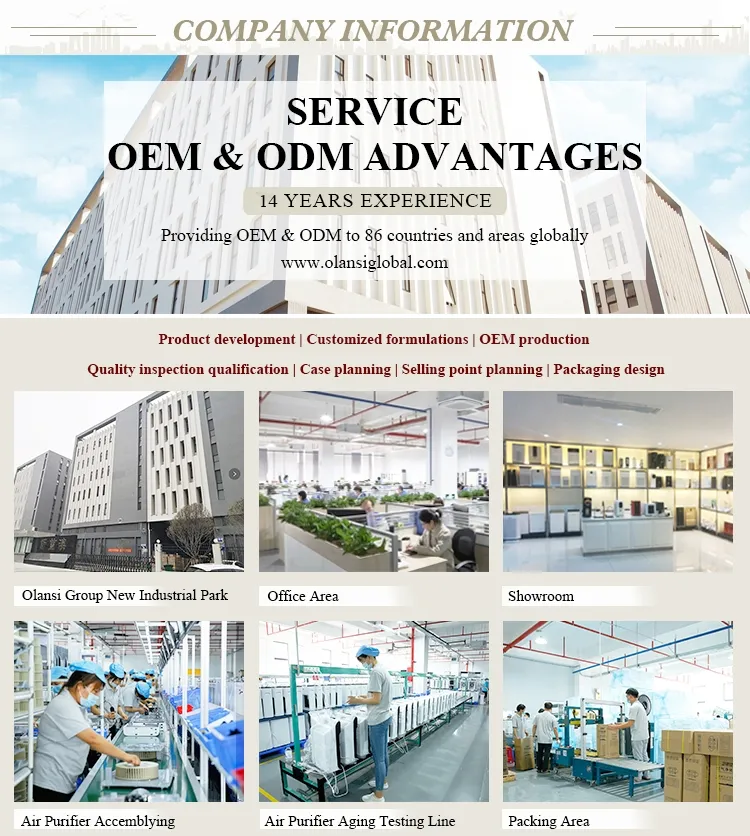 Smart Water Filter Purification Household Filter Water Ultra Filtration Under Sink Water Purifier Filter for Home Use