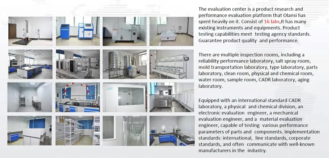 Smart Water Filter Purification Household Filter Water Ultra Filtration Under Sink Water Purifier Filter for Home Use